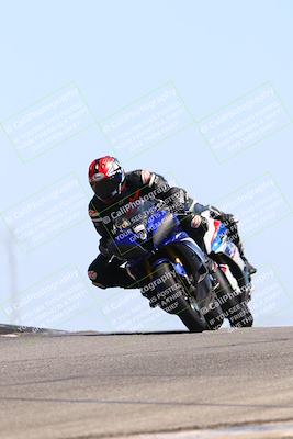media/Jun-15-2025-Lets Ride (Sun) [[cf46f230ea]]/C Group/1140am (Outside Grapevine)/